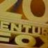 Icon Productions 20th Century Fox 2004