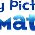 Sony Pictures Animation Logo 2011 2018