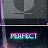 Ura Omote Lovers Expert On Project Sekai My Phone Trolled Me