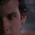 Christine John Carpenter Christine Theme