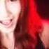 Vietsub Kara PV Go Get Em Kamen Rider GIRLS