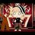 I Came To The Hotel Charlie Vaggie Hazbinhotel Hazbin Hazbinhoteledit Hazbinhotelcharlie