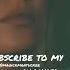 Medusa Magickmantucker8839 Trustgod Snake Payattention Devilmaycry Prettysavage Silly You