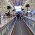 Passenger S Announcement Dubai Airport Happy Dubailife Memorable Shortvideo