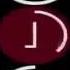 Ytpmv Lg Logo Scan