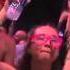 Get Real Claude Vonstroke And Green Velvet EDC Las Vegas 2015 HD Version