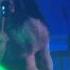 Melanie Martinez Pacify Her Live