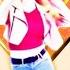 Just Dance Fanmade Redoo Buy Me Diamonds By Bea Miller