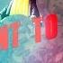 I Want To Live Lyric Video Skillet 60fps Full HD