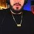 Majed Reacts To Boys Interface Phonk Jumpstyle