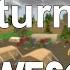 Why Unturned Is So Awesome