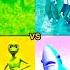 El Chombo Dame Tu Cosita Feat Cutty Ranks Official Video Ultra Records Short