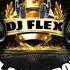 Suavecito Extended Dj Flex El Salvador