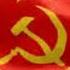 The Mighty Anthem Of The USSR Minecraft Note Blocks