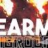 BIG ROOM HARD HOUSE YEARMIX 2020