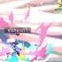 Pichu Is Dead