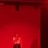 John Newman Love Me Again Cover By Dorofeyaaa
