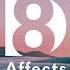 ATB 9PM Till I Come 8D Affects Remix