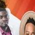 GOSPEL MIX 2022 GOSPEL MUSIC NEW GOSPEL MUSIC 2022 JAMAICAN GOSPEL MUSIC DJ MURRAY