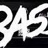 Sloth Syndrome X Brevis Give U Bass Boosted