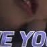Avengers Endgame I Love U 3000 Scene