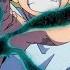 My Hero Academia Season 6 END AMV Stay Strong