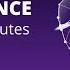 What Is Artificial Intelligence Artificial Intelligence AI In 10 Minutes Edureka