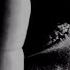 Ismail Kizil Cuda Original Mix