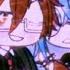 I M Sexy And I Know It Meme Gacha Life