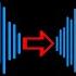 Normalize MP3 Volume Using MP3Gain