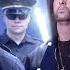 Eminem Police On My Back Feat 2pac Song 2023