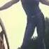 Akademia Fitness Sportowego Aleksandra Kobielak Trening Fitness