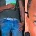 Turmoil Spanish Town One Order Pay Police To Ķill Clänsman Affiliate Rida Wiz Plots Double Mürda