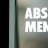 ABSOLUT RUBY MENTA DRINK RECIPE HOW TO MIX