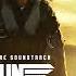 Top Gun Maverick Top Gun Anthem Music From The Motion Picture