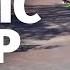 BASIC STEP AEROBICS WORKOUT GREAT MUSIC 130 BPM CDORNERFITNESS 158
