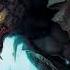 Nightcore I M Dangerous