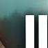 Creepy UFO Sighting Rendlesham Audio Recording Nick Pope DEBRIEFED Ep 34