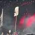 Zhu Austin City Limits Festival