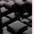 Nacho Chapado Smaz Mystery Luv Hysteria Radio Mix Feat Lou Mullen HouseWorks