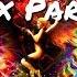 Vini Vici Mix 2019 Bass Boosted Best Songs From Vini Vici Part 2