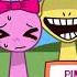 Tasting Sprunki Characters Sprunki Incredibox Simon Mroona Sprunki Taste