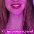 POV The High Angel And Her Sister Welcome A Brave Fighter Shorts Fyp Acting Crazycae Wholesome