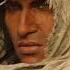 Xxxtenations Everybody Dies In Their Nightmares