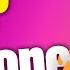 5 APP INCREDIBILI Per IPhone