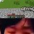 Dakplay Minecraft Shorts Meme Kevingame Dakplay Video Memes