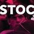 The Documentary Collection Woodstock S Enduring Impact