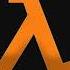 Half Life Electric Guitar Ambience Slowed Pitched Down
