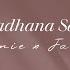 Tinadhana Sa Yo Zephanie X Jason Dy Lyrics