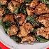 Can Kelly Follow A Recipe In Mandarin